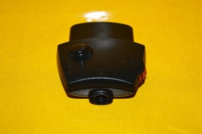 OEM Microsoft Original Xbox Communicator Headset Adapter 2.5 Audio X08-01420 !