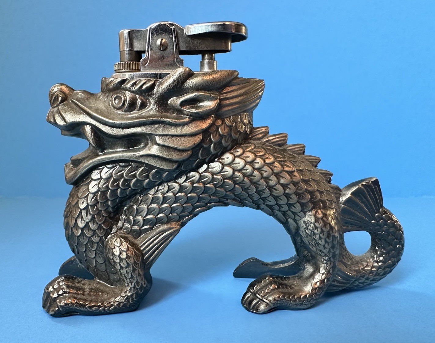 Made In Japan