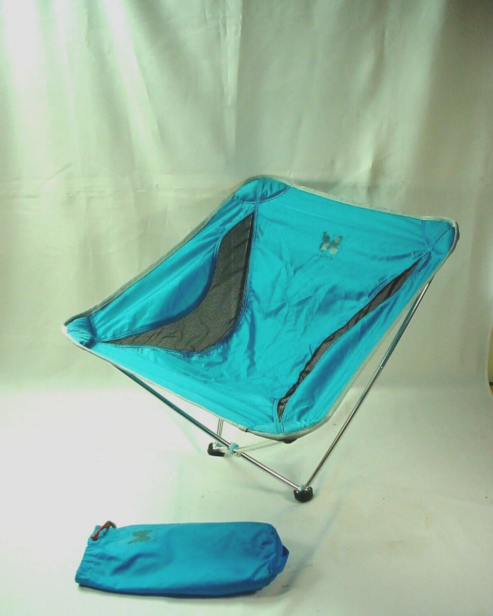 Alite Camping Furniture for sale | eBay