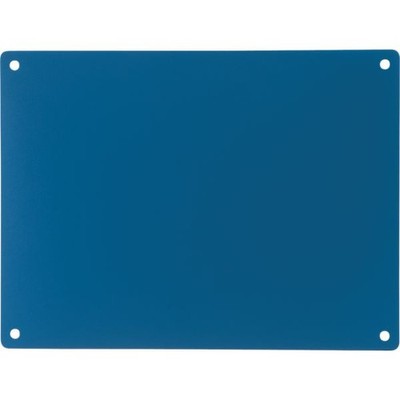 Auflage blau 400 x 300 mm, zu Profboard