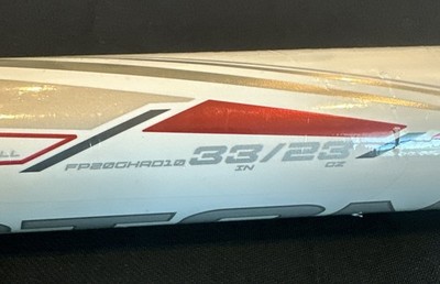 I Tested the 2020 Easton Ghost Advanced and Here's Why it's a Game-Changer