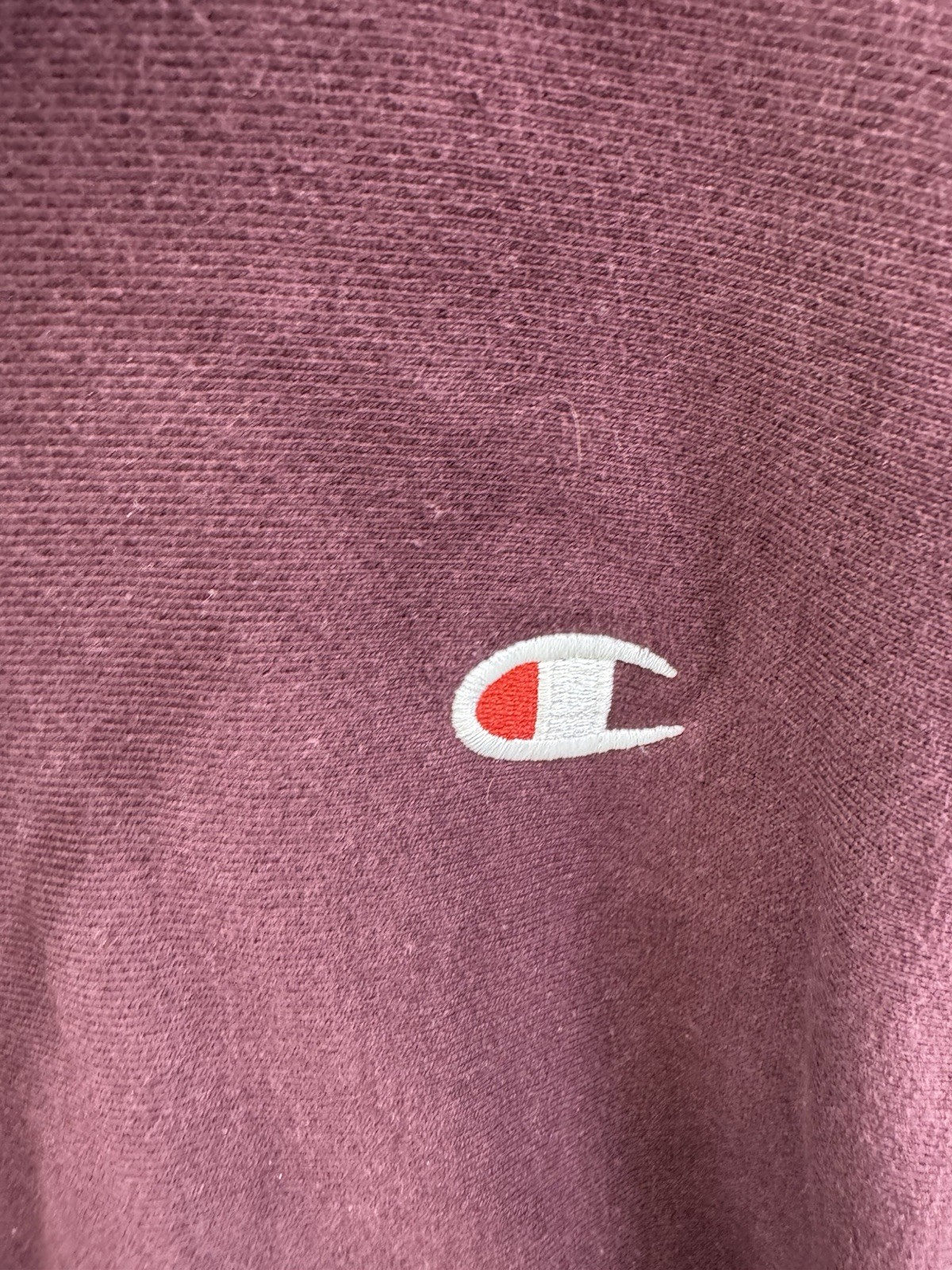 Picture 6 of 10