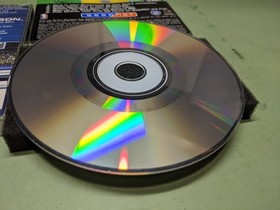 NBA 2K1 Sega Dreamcast Complete in Box