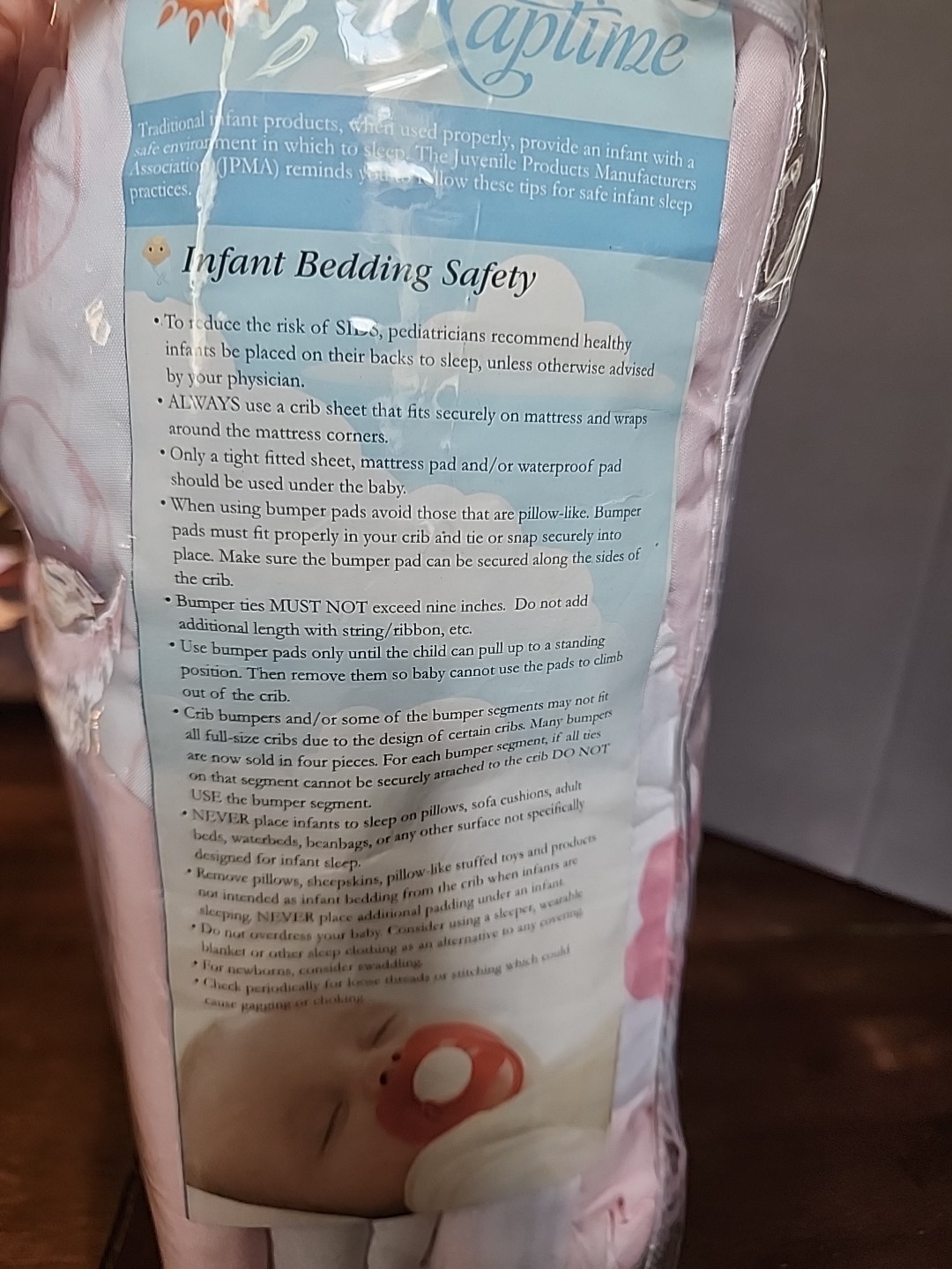 Little Love NoJo No Jo Crib Bedding Set Sweet Jungle Friends Pink Monkey Blanket