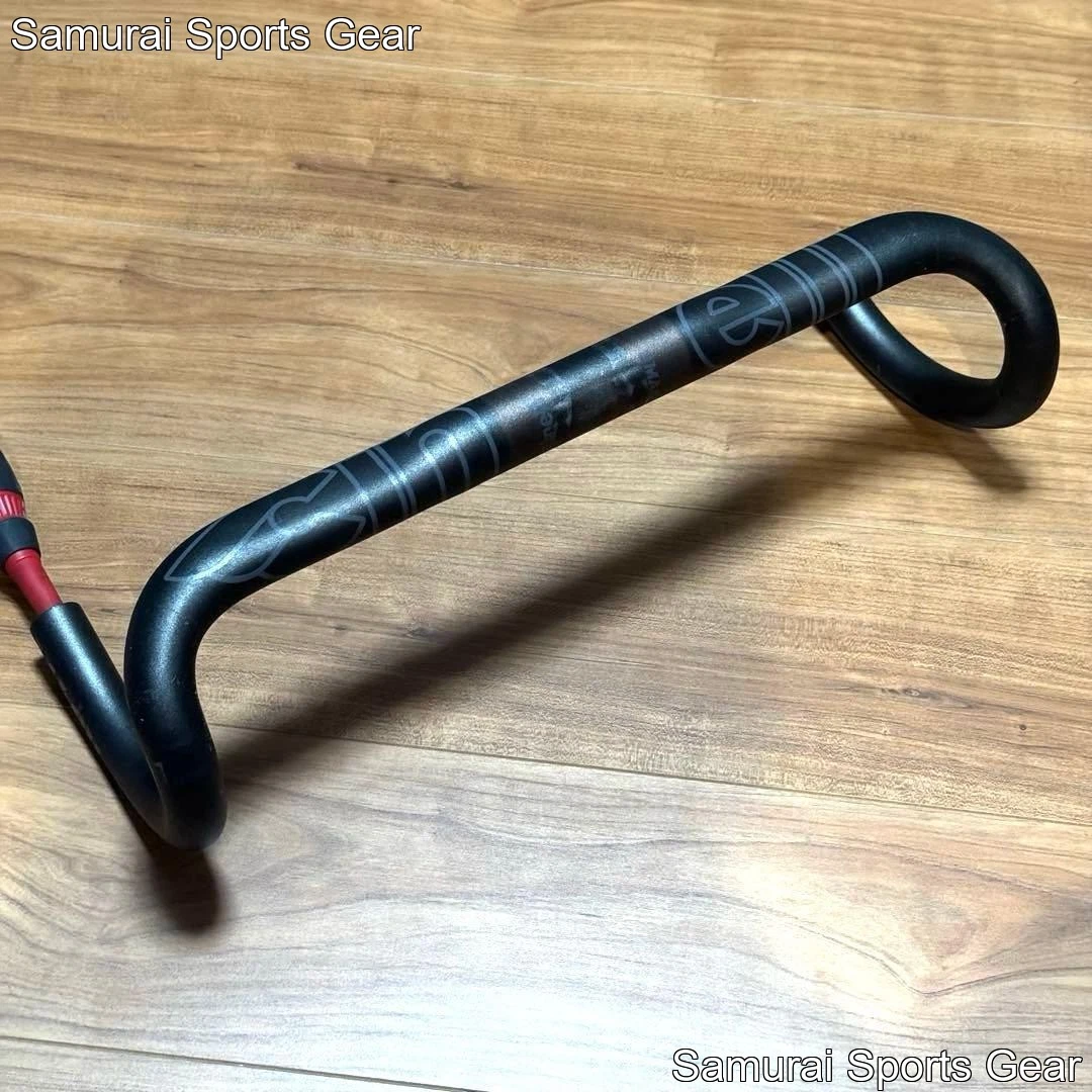 Cinelli Mash In Bicycle Handlebars for sale | eBay