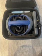 Sens.ai Neurofeedback Headset Premium Brain T...
