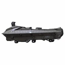 For Lexus NX200t Daytime Running Light 2015-2019 Driver Side For LX2562102