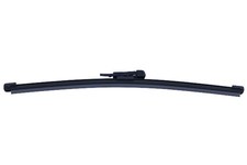 Wischblatt Scheibenwischer MAXGEAR 39-0651 für BMW 3er Touring G21 G81 1er E87
