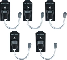 Tool Belt Hook Tool Holster Cordless Drill Holster Hook