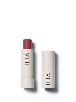 ILIA NIB 100% Authentic Balmy Tint Hydrating Lip Balm Variation FREE SHIPPING