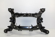 2016-2024 Chevrolet Camaro Ss Lt1 Rear Subframe Crossmember Oem Od69 2016-2024 Chevrolet Camaro Ss Lt1 Rear Subframe Crossmember Oem Od69