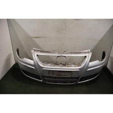 PARAURTI ANT. PREDISPOSTO FENDI VOLKSWAGEN POLO (05-09) RESTYLING 1.4 16V 2005