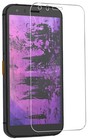 Tempered Glass Screen Protector 9H Crack Guard Scratch Saver for Cat S62 Pro