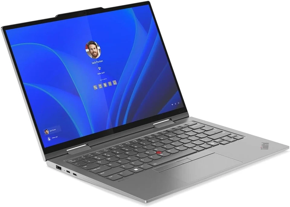 product-image-3