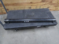 New Mohawk Auto Lift 601-490-008 Hydraulic CYLINDER OSC SYSTEM-IA(MON), LC-12