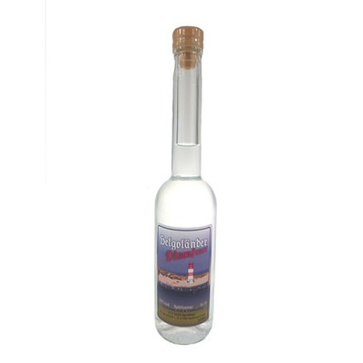 Helgoländer Dünenfeuer 0,1 Liter 54% vol.