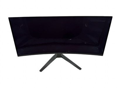 Dell Alienware AW3423DWF 34'' Quantom Dot OLED Curved Gaming Monitor *No Display
