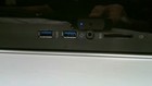 Dell Inspiron 3668 Windows 11 Home Desktop I3-7th Gen 3.9Ghz--16G RAM--500GB SSD — photo 6