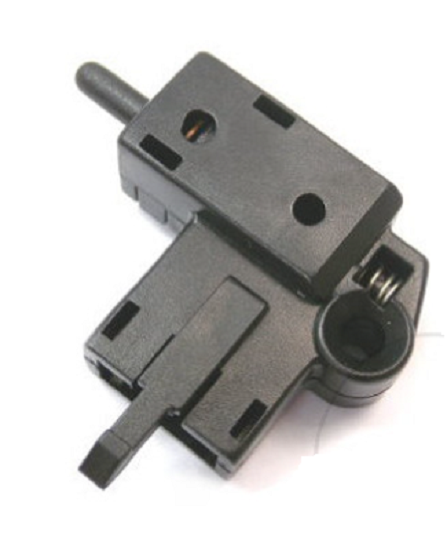 Clutch Switch MV Agusta F4 1000 2005 2006 2007 2008 2009 2010 2011