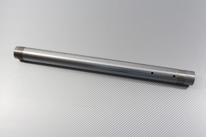 Tube de fourche inversé moto SPR pour suspension avant Ducati Scrambler 800 15-16