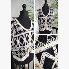 LADIES WOMENS Bohemian Hippie