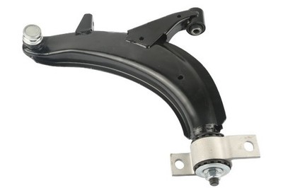 Suspensia Suspension Control Arm and Ball Joint for 04-07 Impreza X47CJ1512