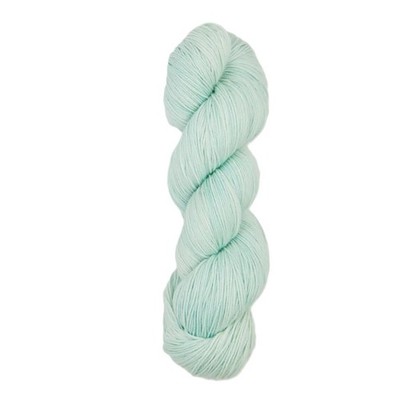 KnitPro Symfonie Premium Merino & Polyamide Sock Yarn| Terra Lime Sorbet