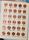 Lincoln Memorial Cents 1999-2024 Plus a 2015 proof & a 2016 Proof BUNC in Delux — photo 2