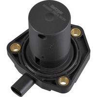 Metzger 0980007 Sensor MotoröLstand FüR Opel Vauxhall Chevrolet Astra Zafira