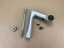 Cinelli 1R Stem 95mm - for parts