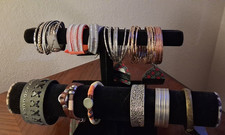 Paparazzi Jewelry Bracelet Lot. New. Varied Designs.