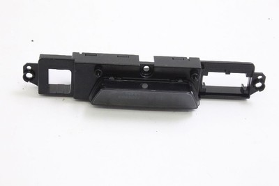 Uhr Hyundai i20 PB 937701J100 09-2009