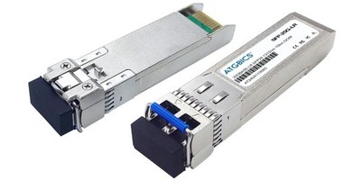 ATGBICS SFP-25G-LR-E-C Netzwerk Transceiver Modul Glasfaser 25000M