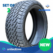 Set Of 2 New 26540r18 Tbb Ts-37 At 101h Set Of 2 New 26540r18 Tbb Ts-37 At 101h