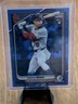 2024 Bowman Chrome Sapphire Edition - Masyn Winn #61 (RC)