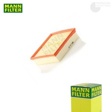 Luftfilter Orginal Mann Filter C22020 für Mercedes Benz A B Klasse W176 CLA GLA Luftfilter Orginal Mann Filter C22020 für Mercedes Benz A B Klasse W176 CLA GLA