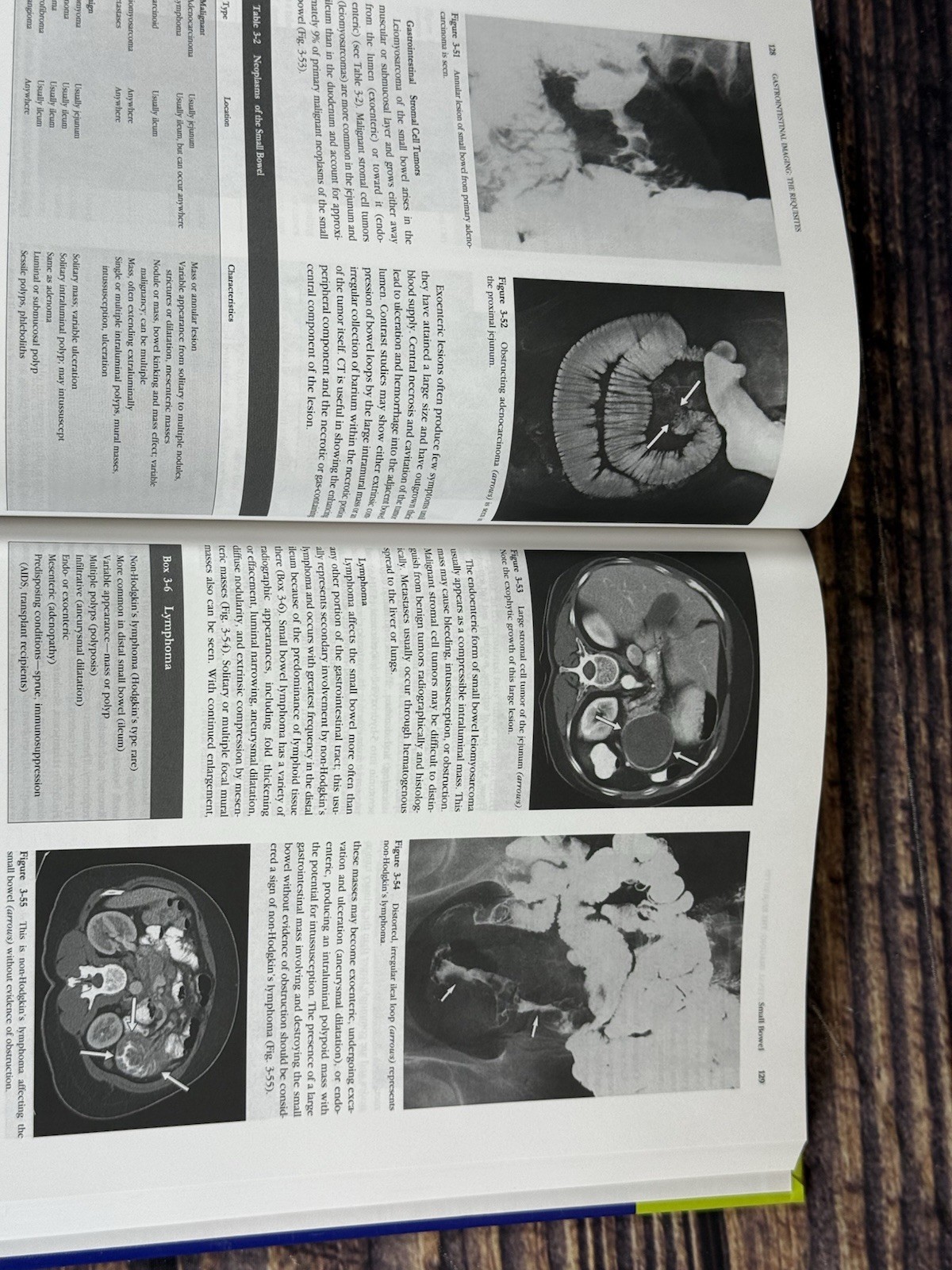 Picture 4 of 6