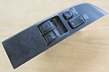 Jdm Rhd Toyota Starlet Ep82 2 Doors Power Window Switch 9 Pins Jdm Rhd Toyota Starlet Ep82 2 Doors Power Window Switch 9 Pins