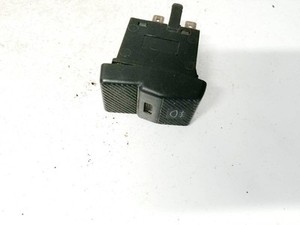 Volkswagen Passat 1990 Fog Light Switch 535941535, Genuine #2275743-34
