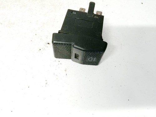 Volkswagen Passat 1990 Fog Light Switch 535941535, Genuine #2275743-34
