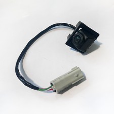 209008746 Rear View Backup Camera Fit 2010-2013 Buick Lacrosse Park Assist
