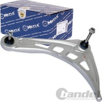 Meyle HD Querlenker Vorne Links Passend FüR BMW 3Er E46 Z4 E85 VerstÄRkt