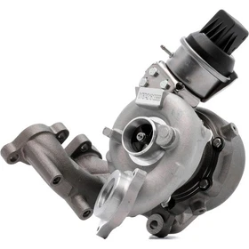 Turbolader STARK für VW GOLF VI (5K1) SKCT-1190671 03L253010C 03L253010CV