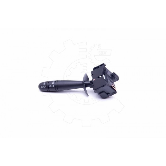 Comodo de phare pour Renault Espace 4 et Opel Vivaro A