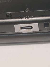 3DS USB-C  AND OLD CHARGING PORT SERVICE, All 3DS MODELS,  OG AND NEW 3DS