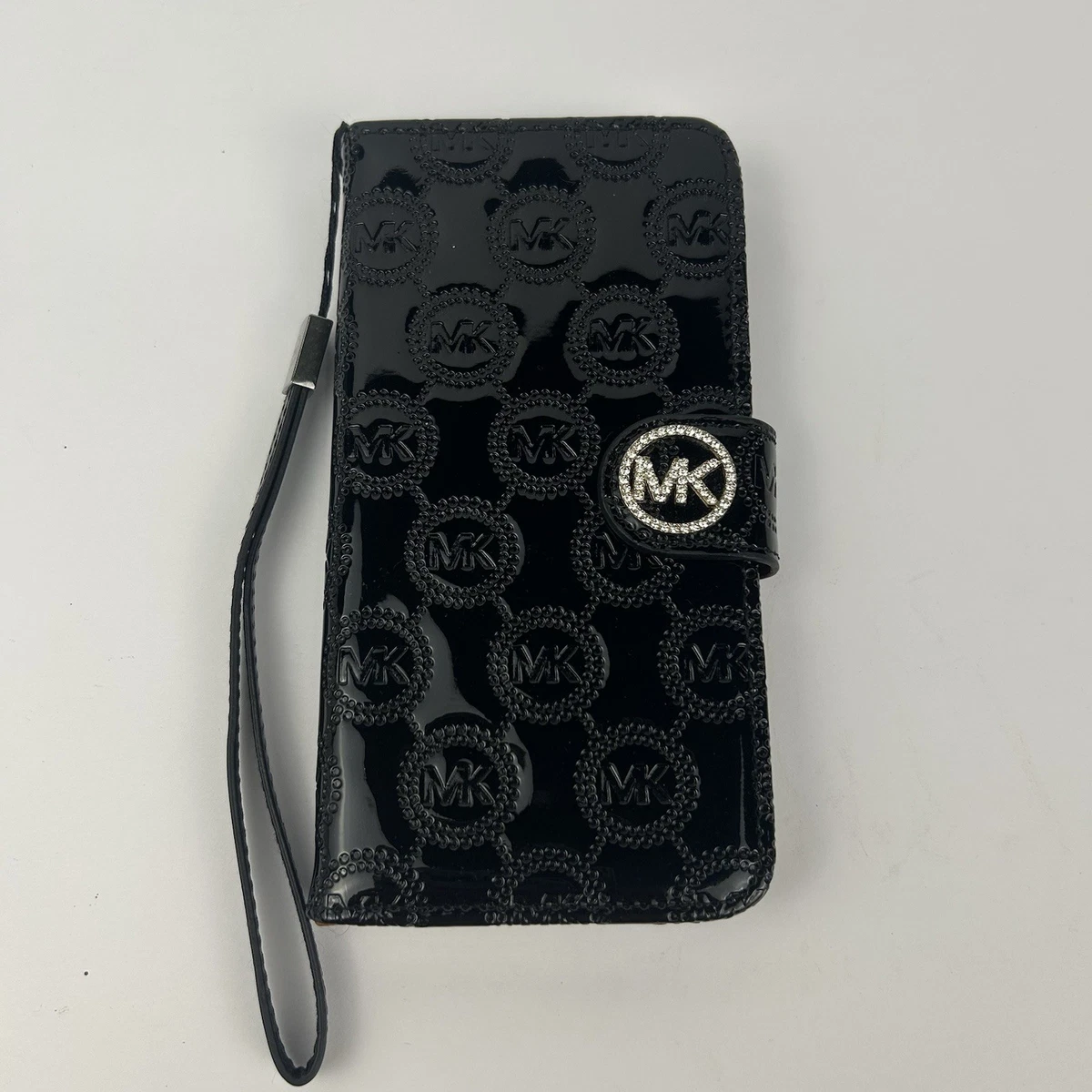 Michael Kors Cell Phone Cases for Sale - eBay