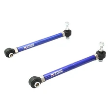 For Honda S2000 2000-2009 Megan Racing Rear Toe Control Arms