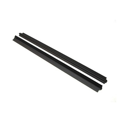 1992-1999 Chevrolet Suburban Belt Weatherstrip Kit