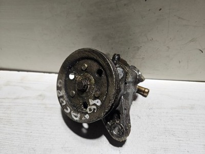 Honda Accord 1987 Servopumpe Benzin KEG26544