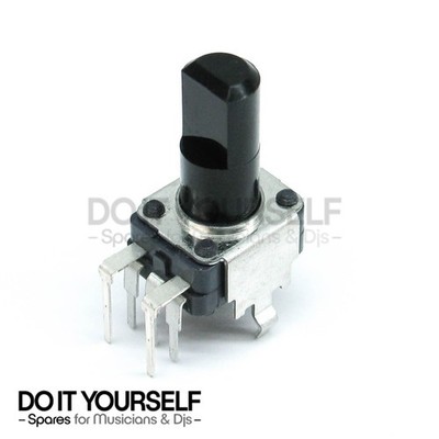 ROLAND SP-404 SP-404SX - BOSS SP-303 - POTENTIOMETER VOLUME